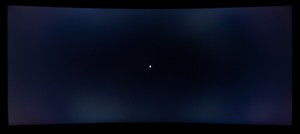 78_black1.jpg