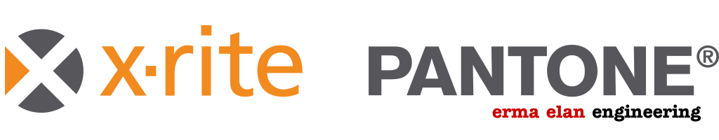 О бренде Dell