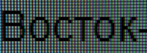 98_text2.jpg