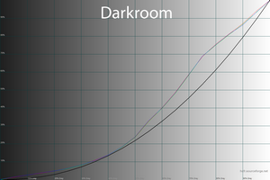 28_darkroom_1_72.png
