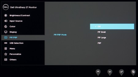 47_menu_07.jpg