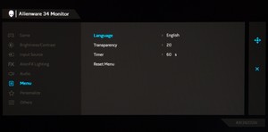 39_menu15.jpg