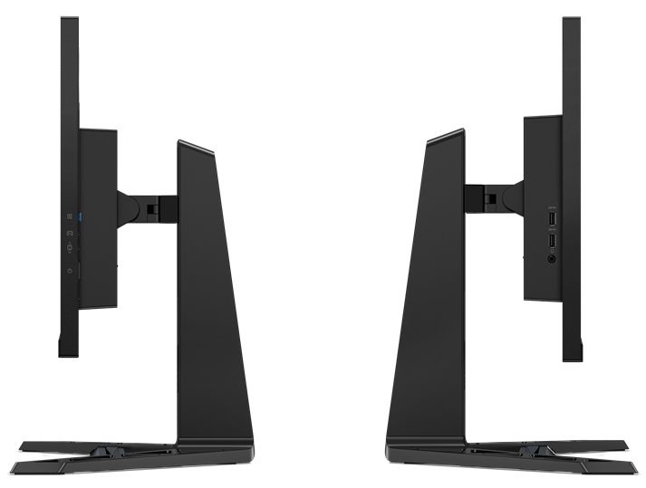 Lenovo Legion Y27h-30