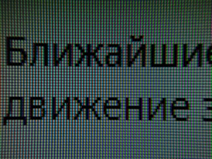127_text1.jpg
