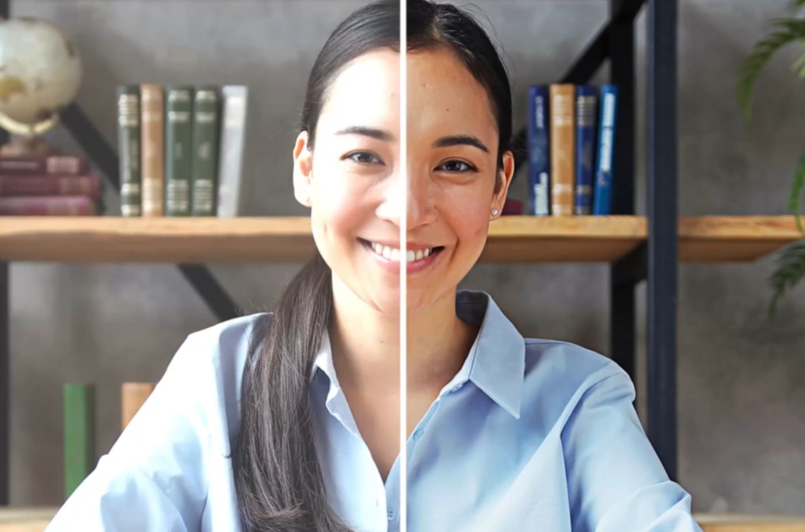 Dell UltraSharp U3224KBA