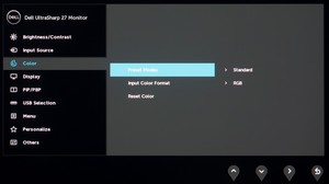 43_menu_03.jpg