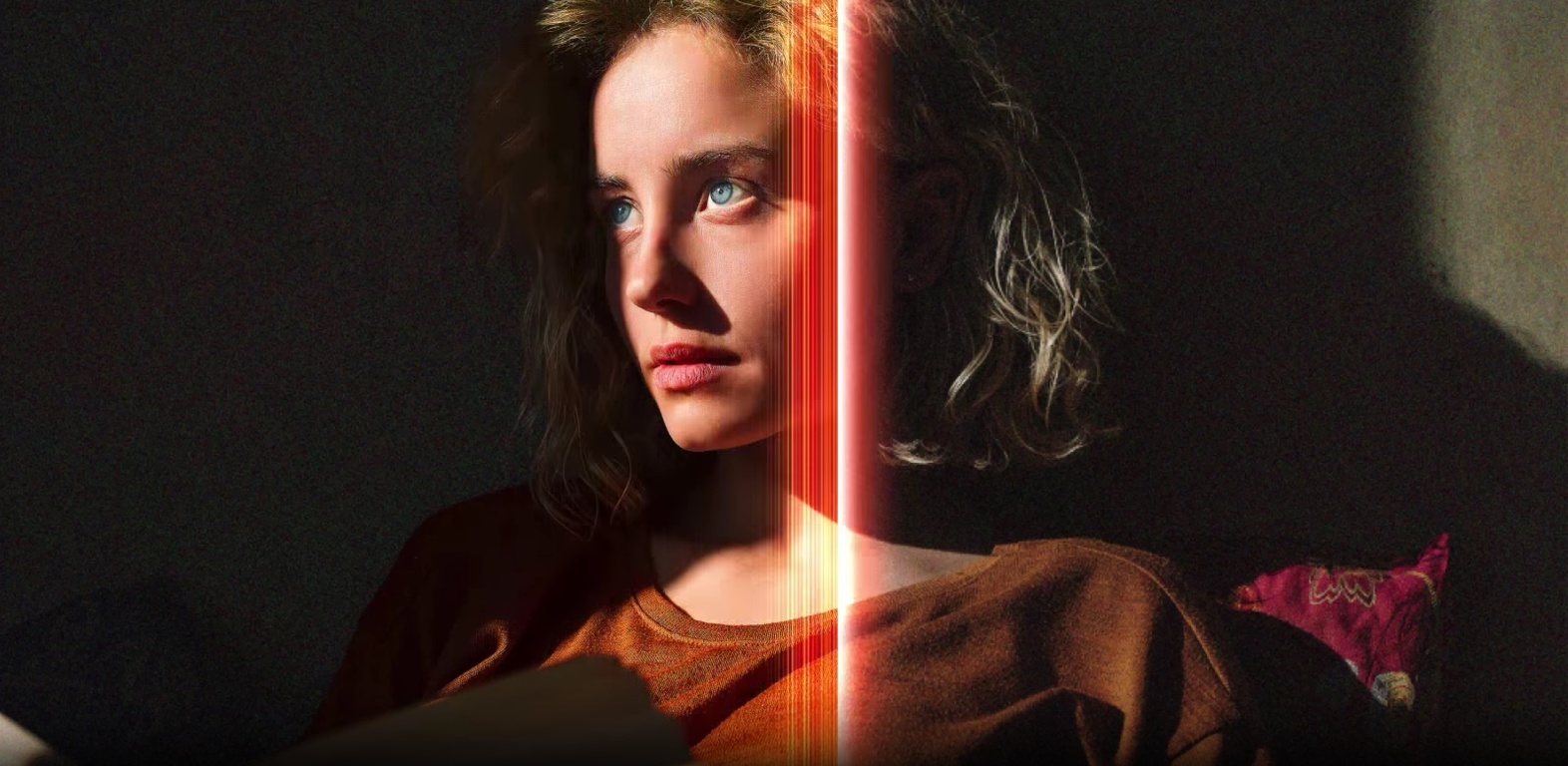 Телевизор LG OLED83C4RLA