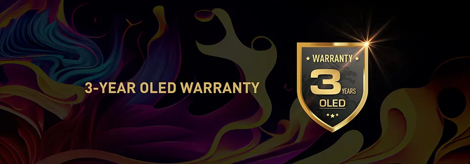 Выбор OLED монитора в начале 2025 года