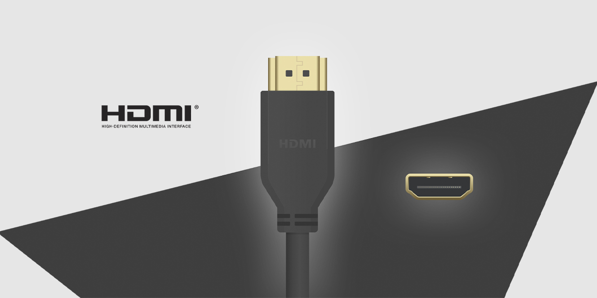 Монитор AOC U32U3CV