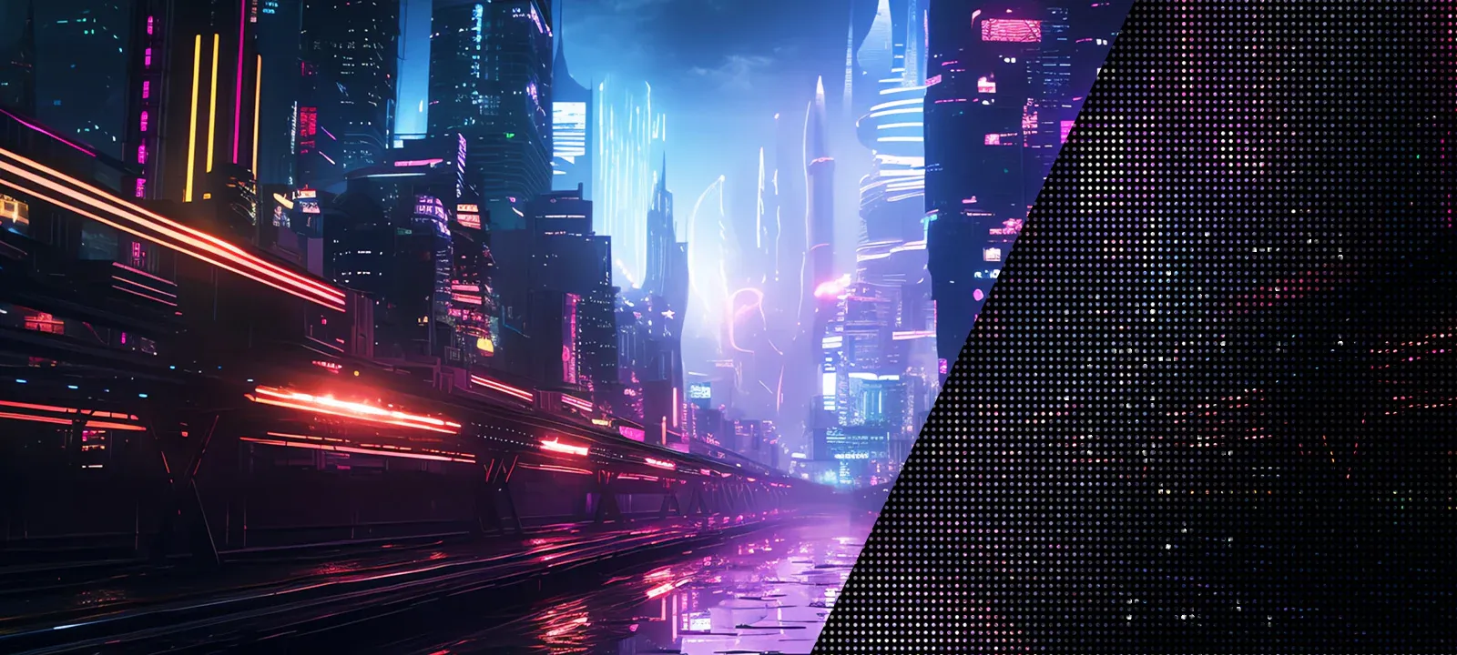 Монитор LG UltraGear OLED 27GX700A