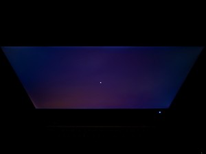 104_glow1.jpg