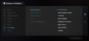 44_menu17.jpg