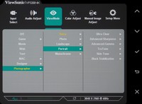 62_menu09.jpg