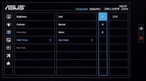 42_menu_07.jpg
