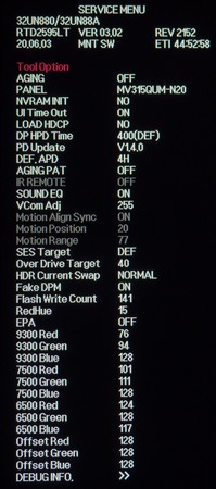 56_menu16.jpg