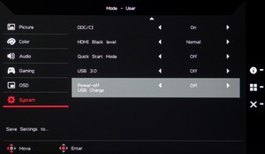 55_menu_10.jpg
