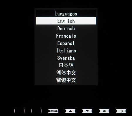 78_menu07.jpg