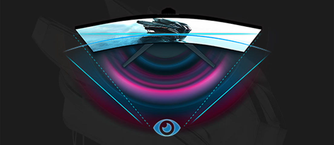 Монитор Iiyama G-Master GCB3480WQSU-B1