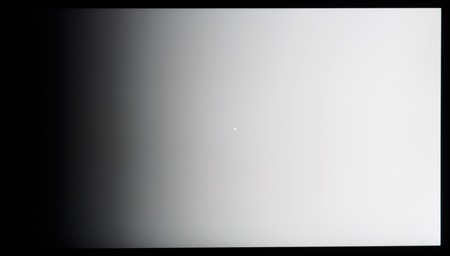 90_gradient.jpg