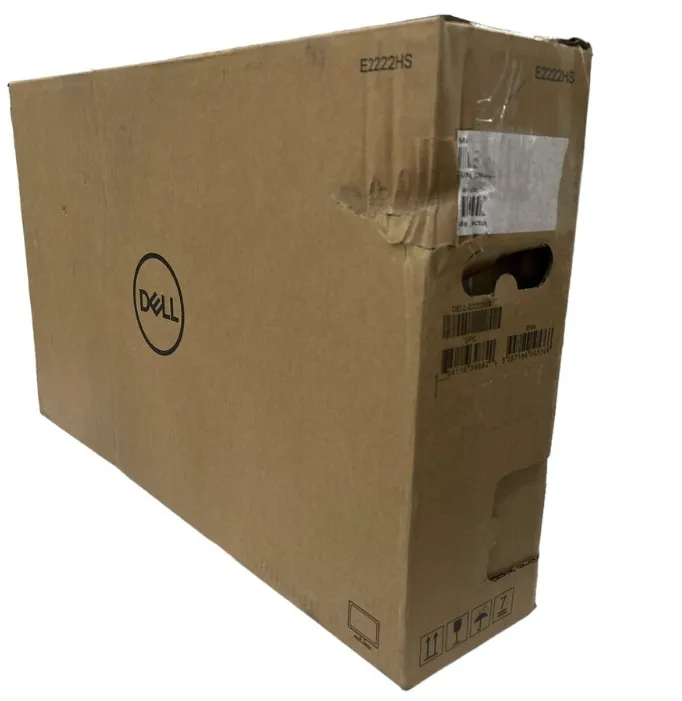 Советы по покупке и проверке монитора