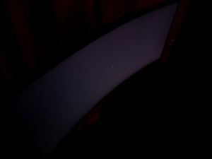 104_glow2.jpg