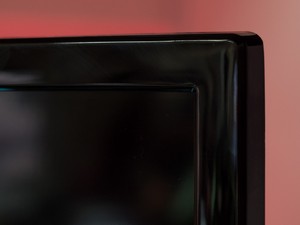 Обзор монитора Acer EB490QKbmiiipx