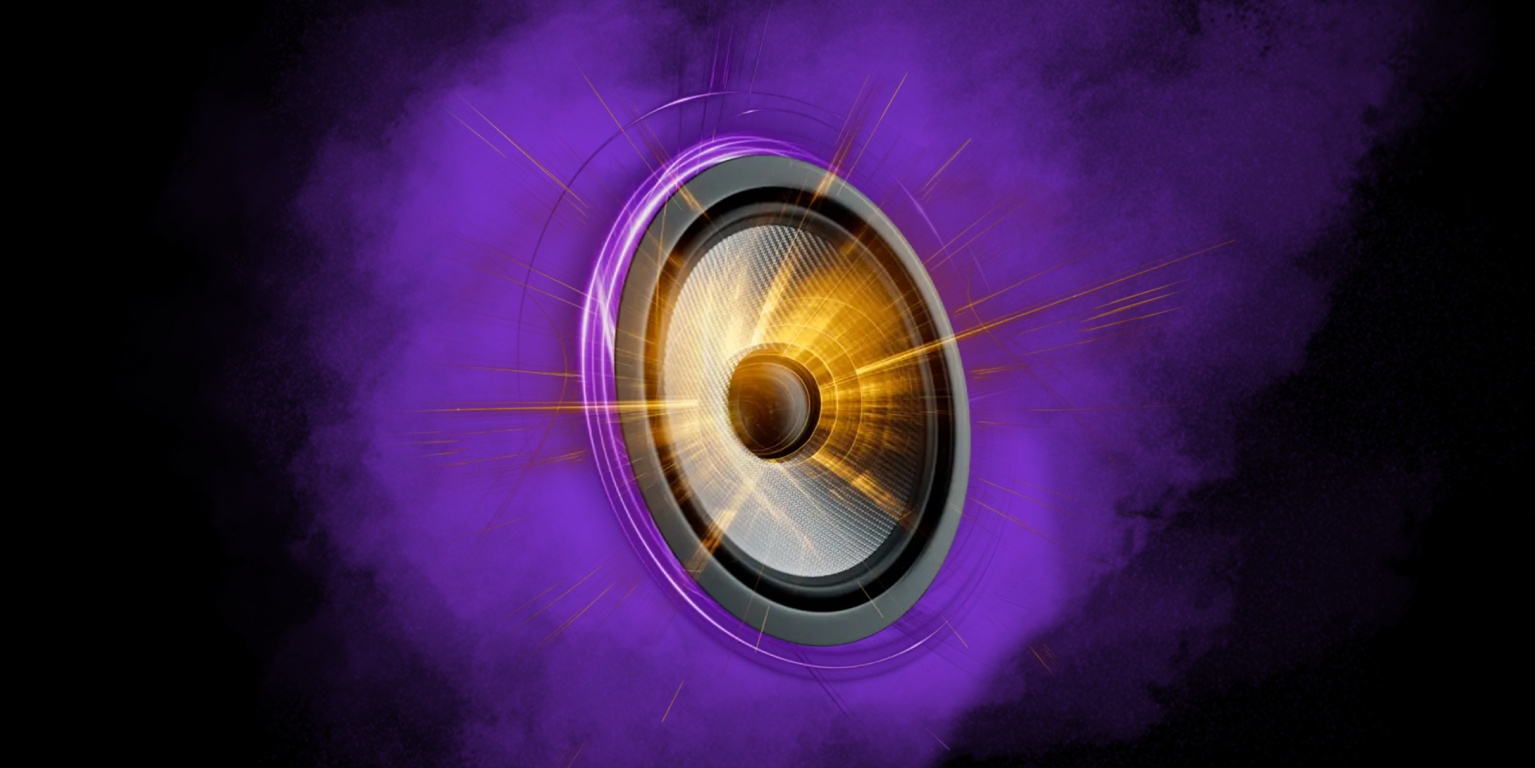 Монитор AOC AGON Pro AG326UD