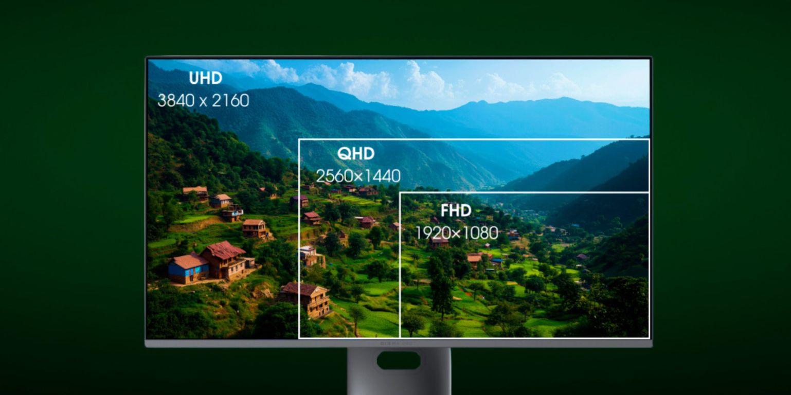 Монитор DIGMA PRO Vision L Silver