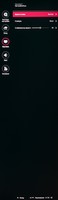 50_menu10.jpg