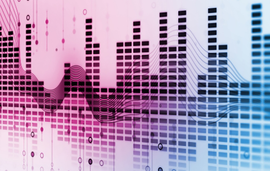 Монитор Acer SH272UG0bmiiphx