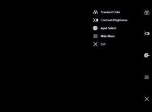 54_menu01.jpg