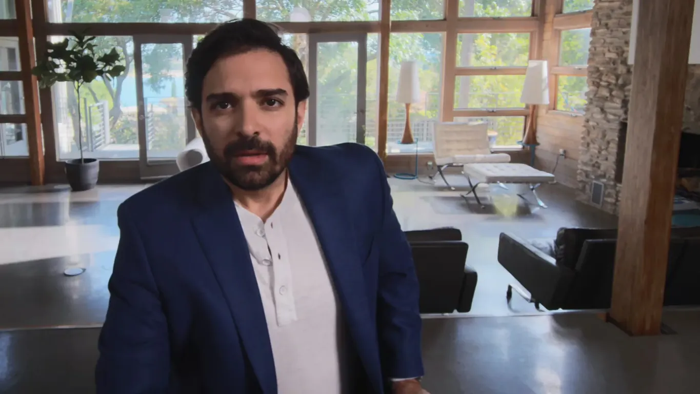 Монитор Dell P2726DEB