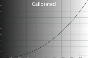 31_calib_gamma.jpg