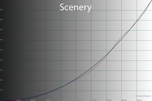 22_scenery_2_17.png