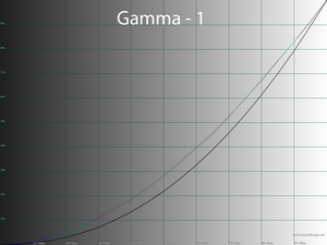 37_gamma1_183.png