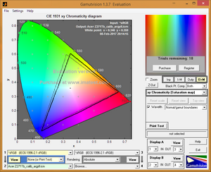 16_gamut_srgbс.png