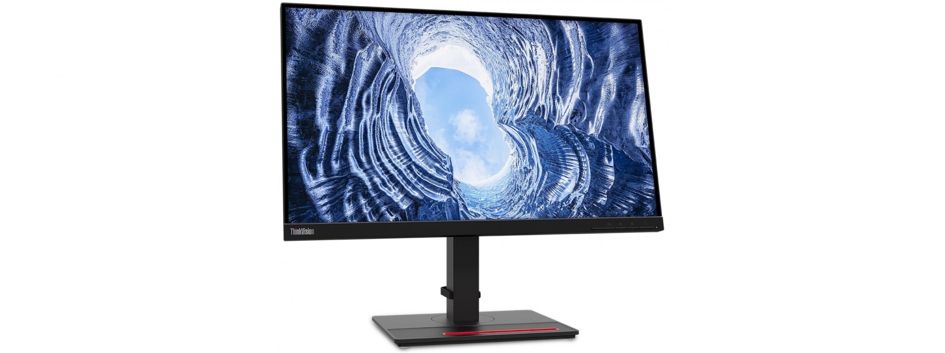 Lenovo ThinkVision T24h-20