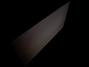 110_glow2.jpg
