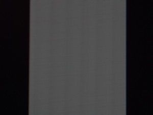 109_shim100.jpg
