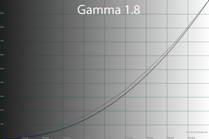 39_gamma18_194.png