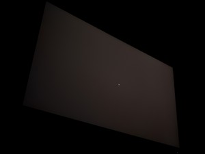 93_glow3.jpg