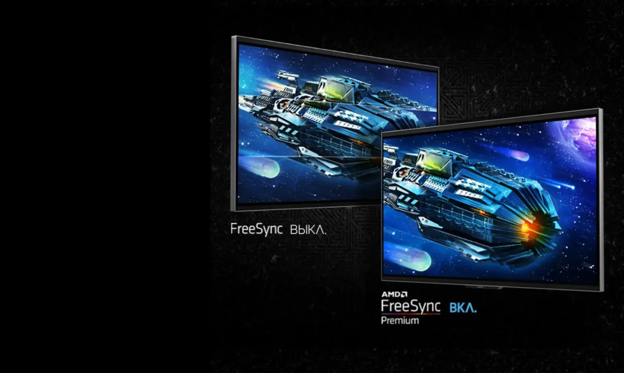 Samsung Samsung Odyssey 3D S27FG900X