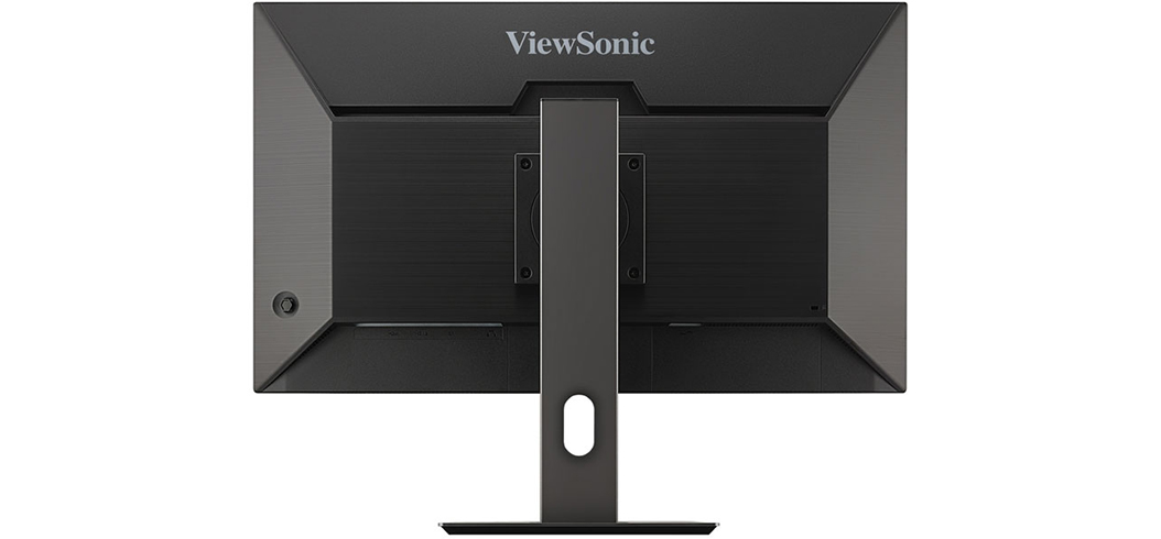 Монитор ViewSonic VX2758-2K-PRO-2