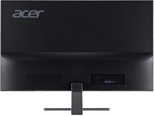 Acer Nitro RG240Ybmiix (UM.QR0EE.009)