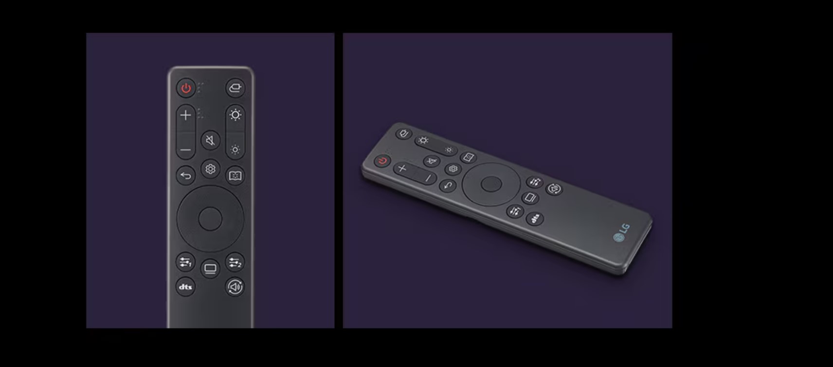 Монитор LG UltraGear 45GR95QE-B