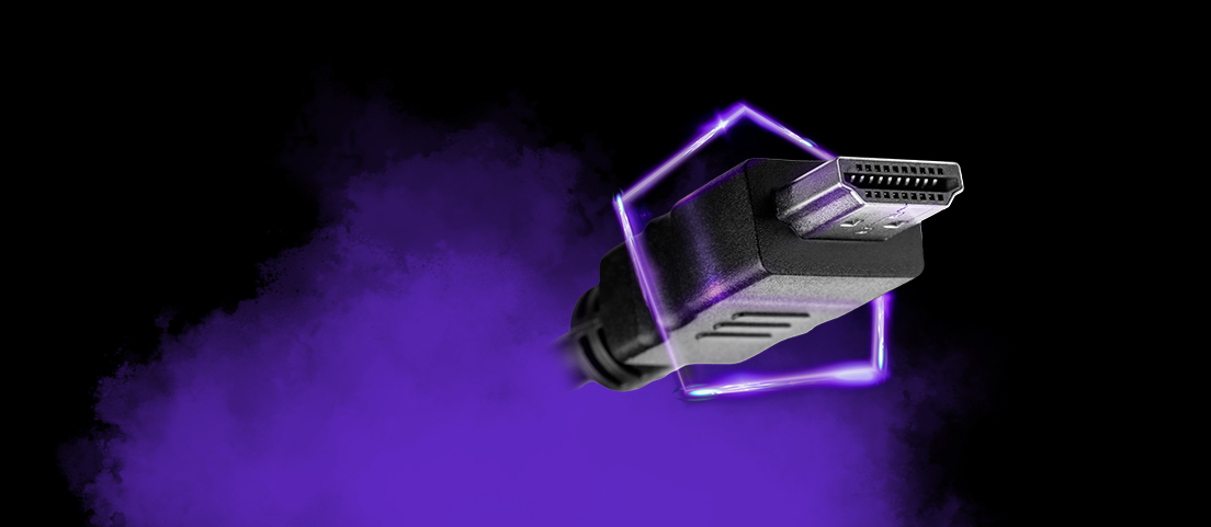 Монитор AOC AGON Pro AG276UZD