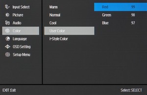37_menu05.jpg