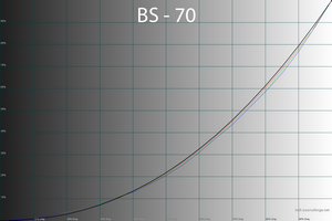 38_bs70_221.png
