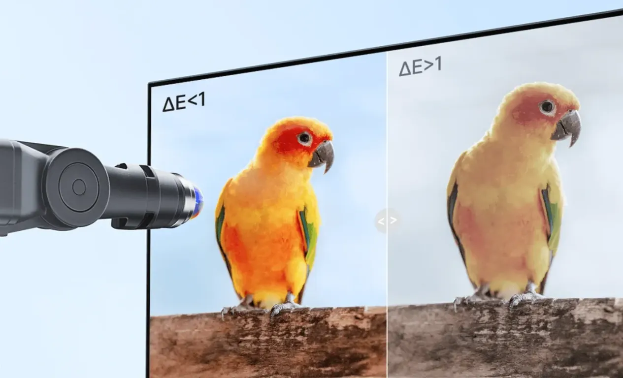 Xiaomi A27Qi