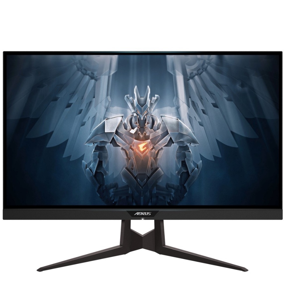 AORUS FI27Q